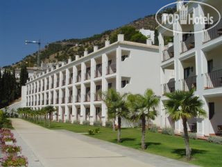 Фото TRH Mijas