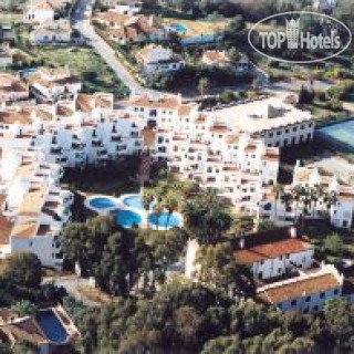 Photos Vime Campanario de Calahonda