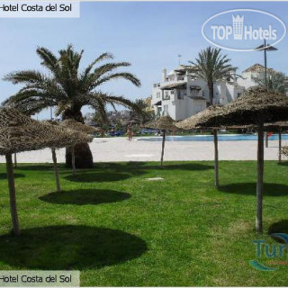 Photos VIK Gran Hotel Costa del Sol