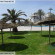 Фото VIK Gran Hotel Costa del Sol