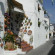 Photos El Escudo de Mijas