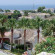 Фото Holiday Club Calahonda