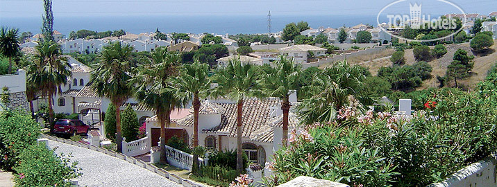 Photos Holiday Club Calahonda