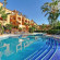 Фото Grangefield Oasis Club