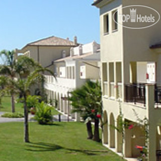 Photos Playa Granada Club Resort