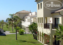 Photos Playa Granada Club Resort