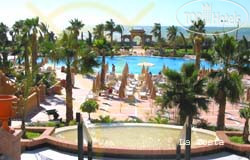 Photos Riu Ferrara
