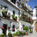 Фото Posada la Plaza