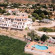 Фото Rural Almazara