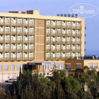 Фото Nuestra Sra de la Victoria