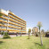 Rincon Sol 4*