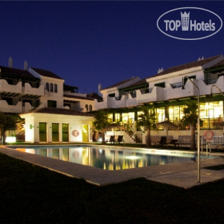 Photos Pueblo El Goleto