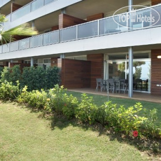 Photos Punta Paloma Golf