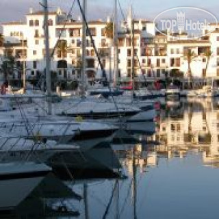 Photos Suites Duquesa Golf