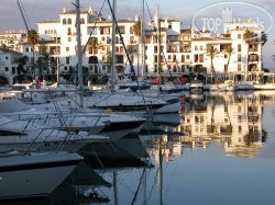 Photos Suites Duquesa Golf