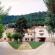 Photos Hospederia Real del Jucar
