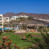Фото Aparthotel Bahia Grande