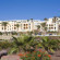 Фото Cala del Sol Hotel Playitas