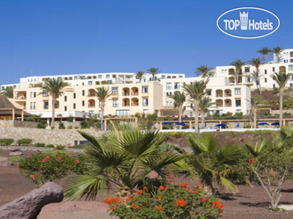 Photos Cala del Sol Hotel Playitas