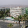 Apartamentos Los Aguacates 2*