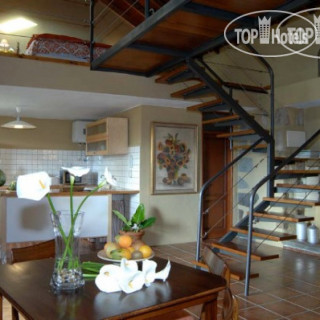 Фото El Caserio de San Jose de Las Vegas