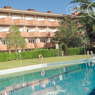 Photos Montserrat Hotel & Training Center