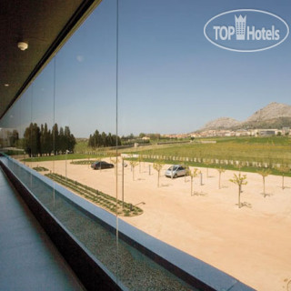 Фото Moli Del Mig