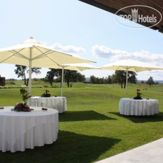 Фото Emporda Golf & SPA