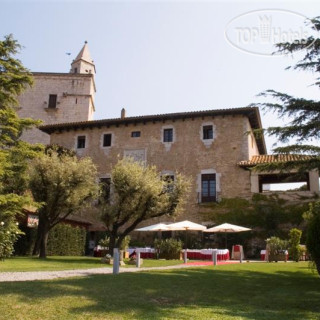 Фото Palau lo Mirador