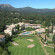Фото Golf Costa Brava