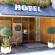Фото Eth Pomer Hotel