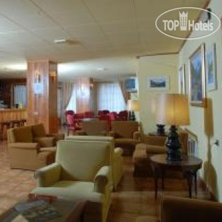 Фото Husa Viella