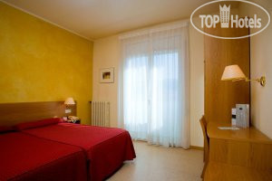 Photos La Perla Olot