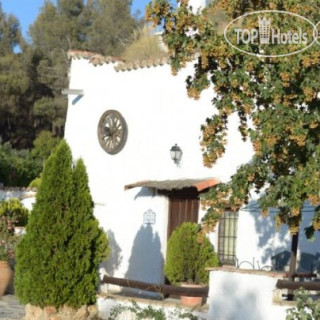 Photos Cuevas De Rolando