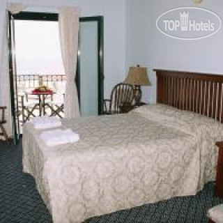 Photos Cuevas Abuelo Ventura