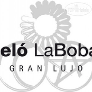 Photos La Bobadilla, a Royal Hideaway Hotel