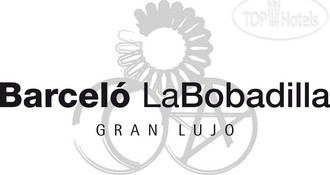 Фото La Bobadilla, a Royal Hideaway Hotel