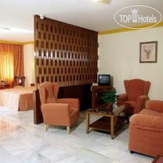 Photos Abades Mirador