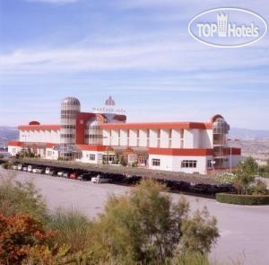 Photos Area Manzanil de Servicio Loja