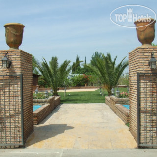 Photos Citymar Torreon