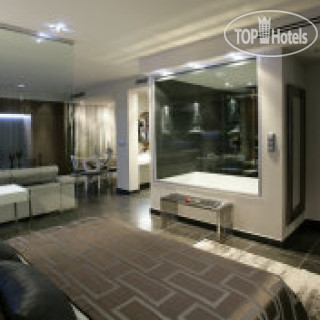 Фото BS Capitulaciones