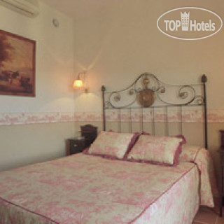 Фото Cerro del Sol