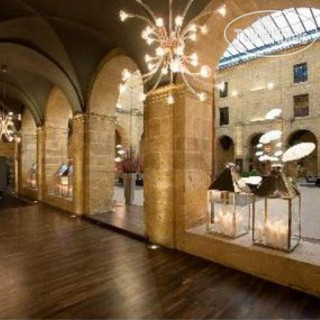 Photos Aranzazu Los Agustinos