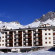Фото Nievesol