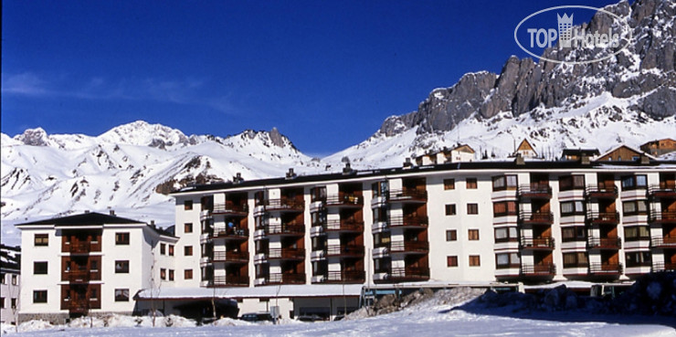 Photos Nievesol