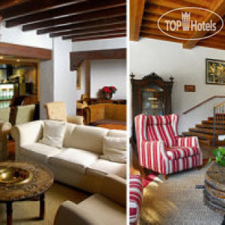 Photos Abba Formigal