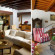 Фото Abba Formigal