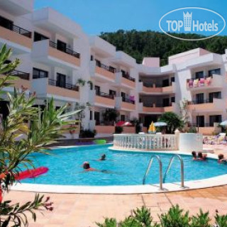 Photos Balansat Prestige Apartments