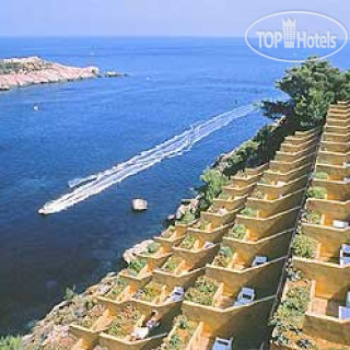 Photos Ole Galeon Ibiza