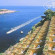 Фото Ole Galeon Ibiza